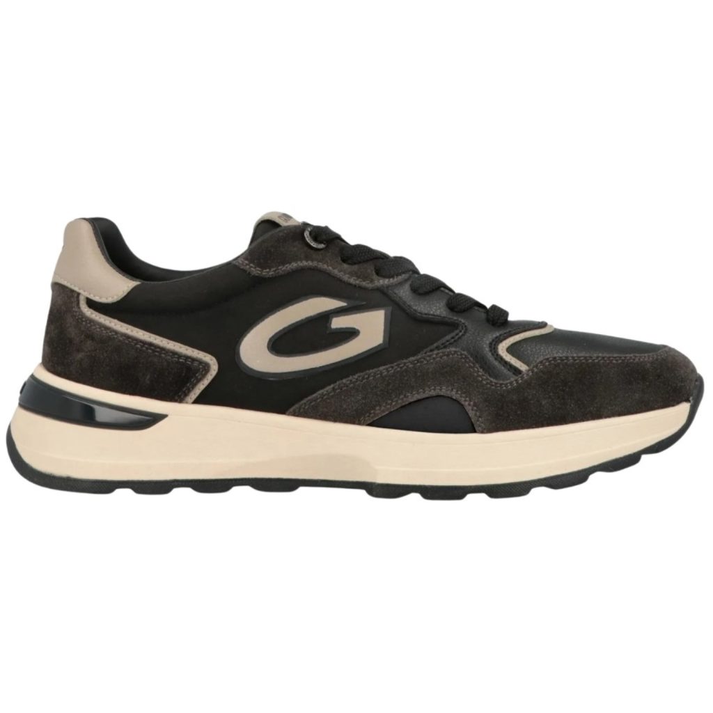 uomo_calzature_sneakers_guardiani_gm62001aa26_128962_18680_1_hd.jpg