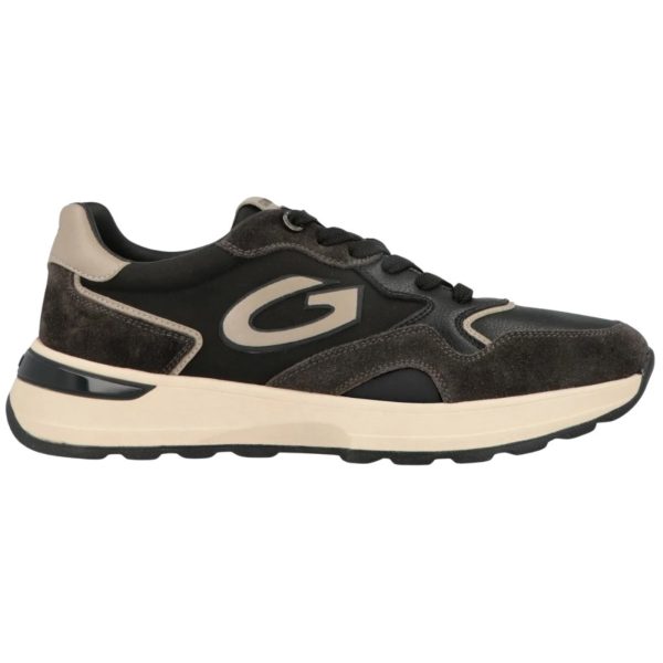 uomo_calzature_sneakers_guardiani_gm62001aa26_128962_18680_1_hd.jpg