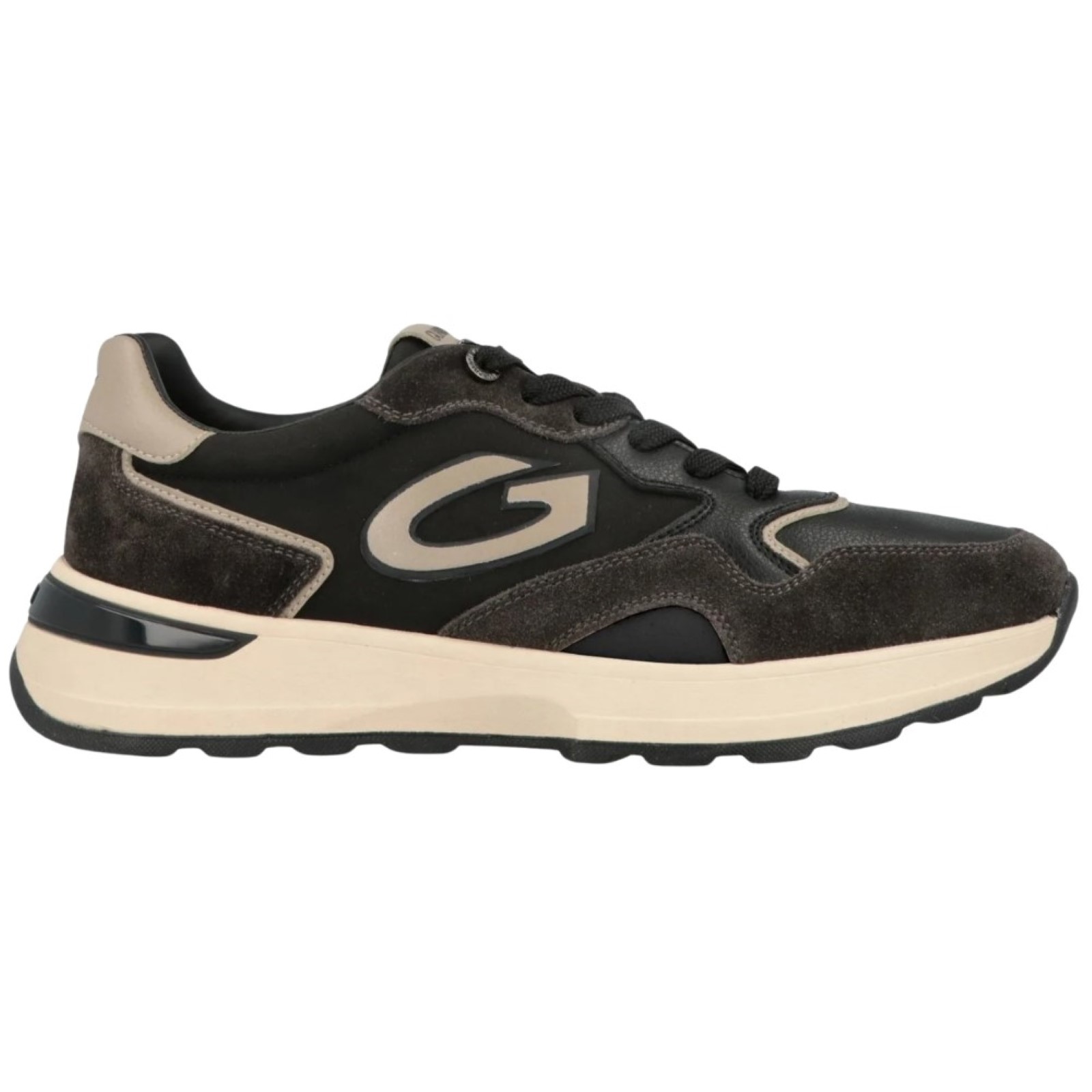 uomo_calzature_sneakers_guardiani_gm62001aa26_128962_18680_1_hd.jpg