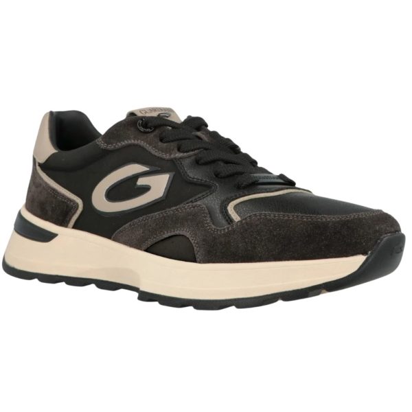 uomo_calzature_sneakers_guardiani_gm62001aa26_128962_18680_2_hd.jpg