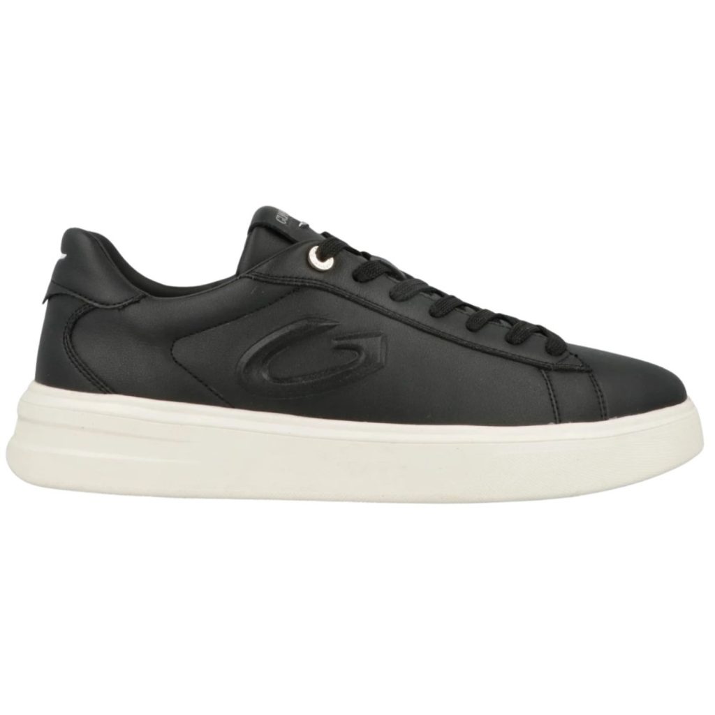 uomo_calzature_sneakers_guardiani_gm62013aa26_128963_16084_1_hd.jpg
