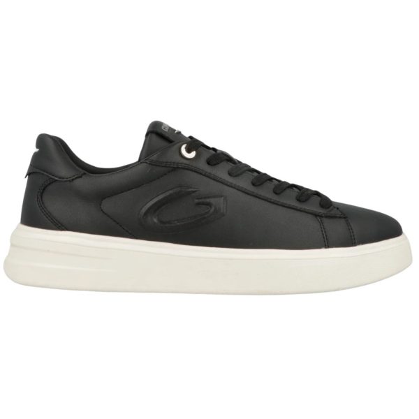 uomo_calzature_sneakers_guardiani_gm62013aa26_128963_16084_1_hd.jpg