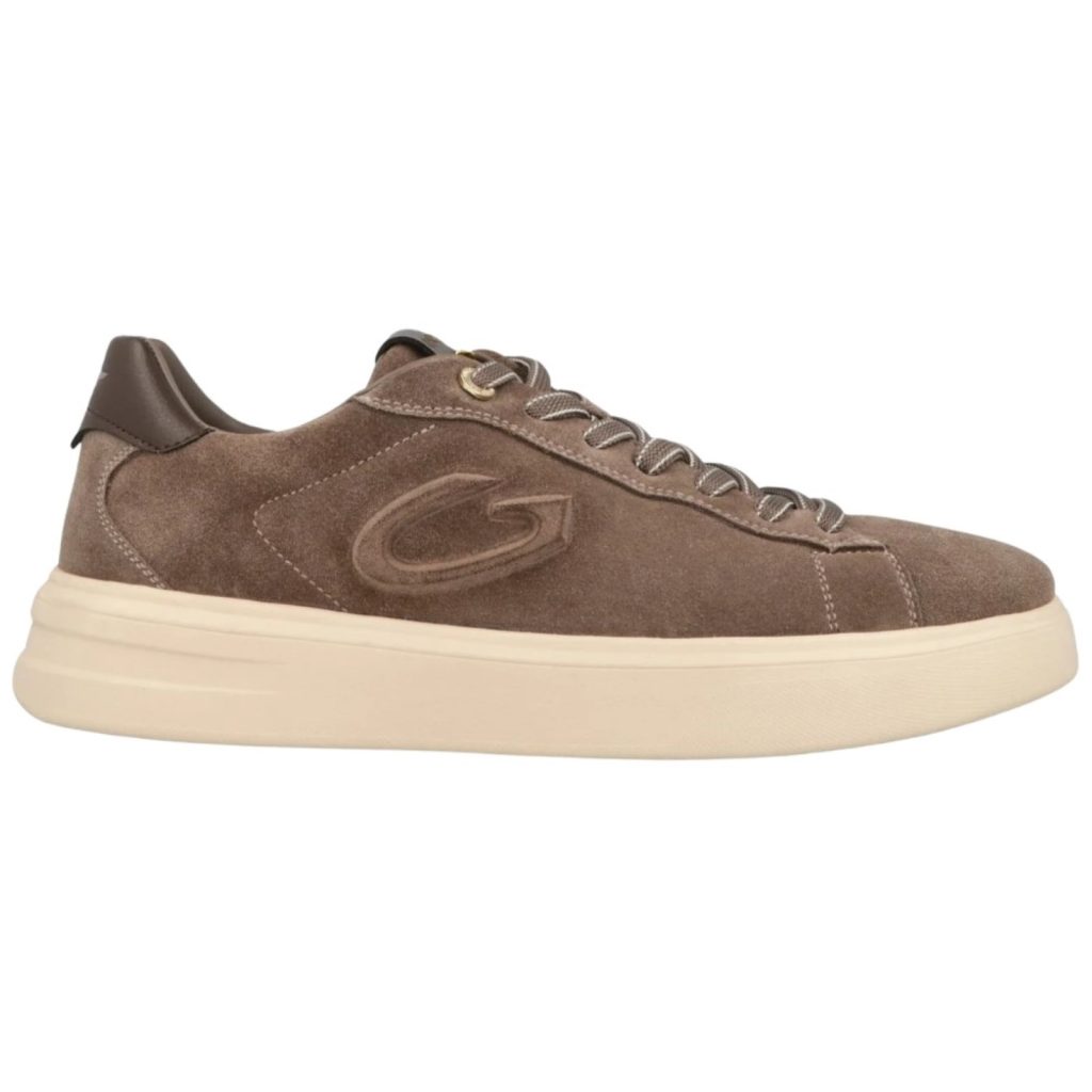uomo_calzature_sneakers_guardiani_gm62015aa26_128964_17390_1_hd.jpg