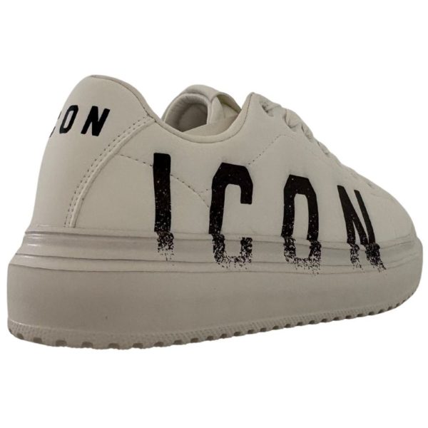 uomo_calzature_sneakers_icon_ic06178sua26_125297_16117_2_hd.jpg