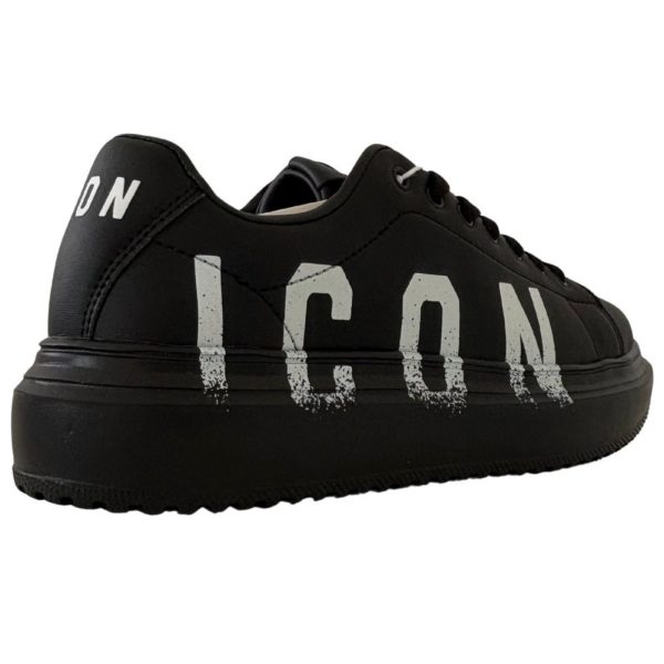 uomo_calzature_sneakers_icon_ic06178sua26_125297_6_2_hd.jpg