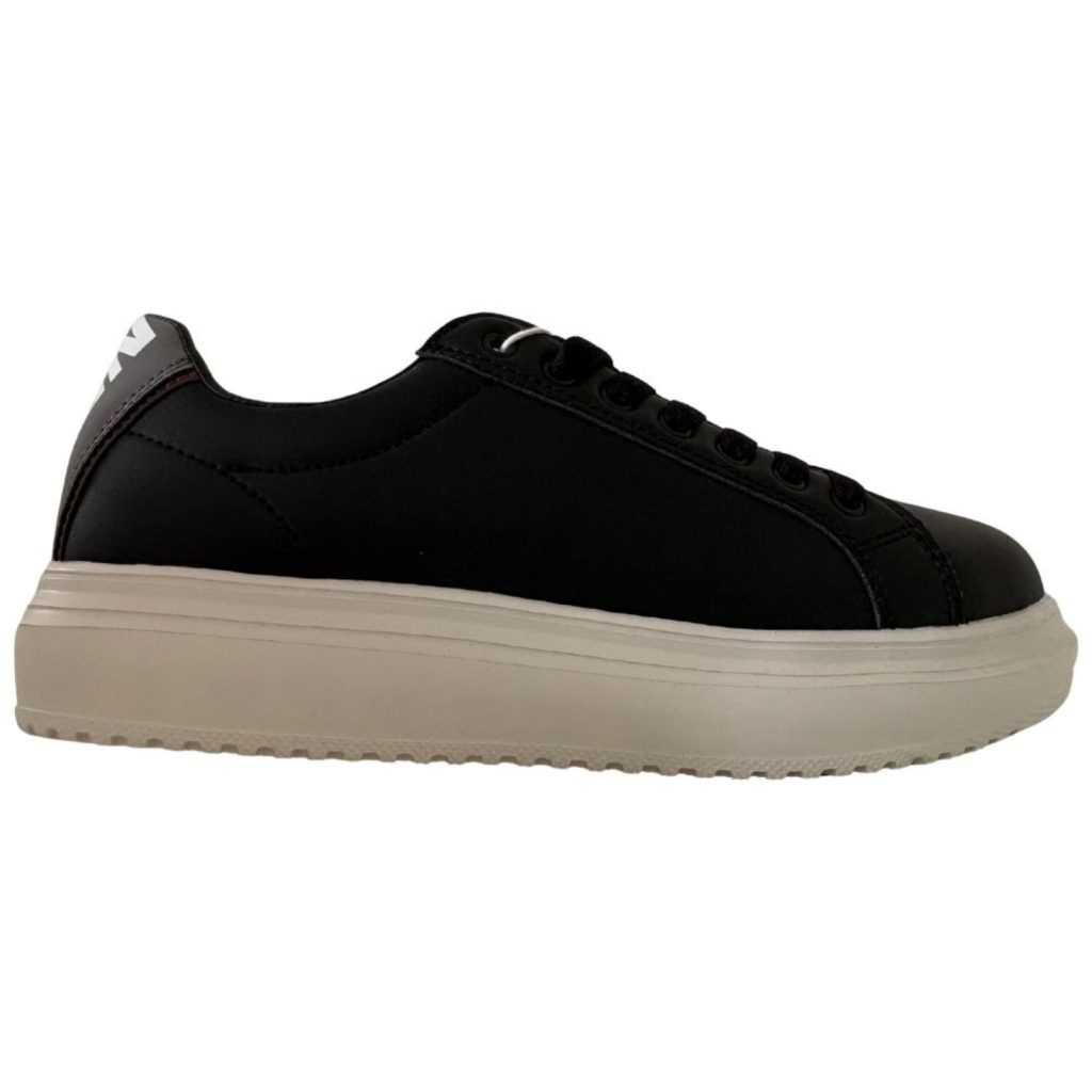 uomo_calzature_sneakers_icon_ic06212sua26_125298_6_1_hd.jpg