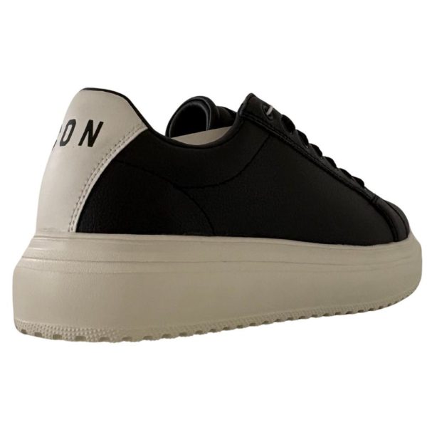 uomo_calzature_sneakers_iconshoes_ic60106suc_64060_74_2_hd.jpg