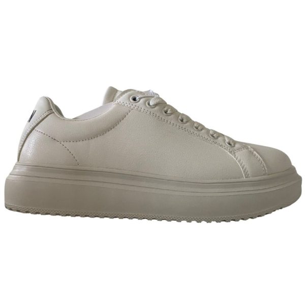 uomo_calzature_sneakers_iconshoes_ic60106suc_64060_9739_1_hd.jpg
