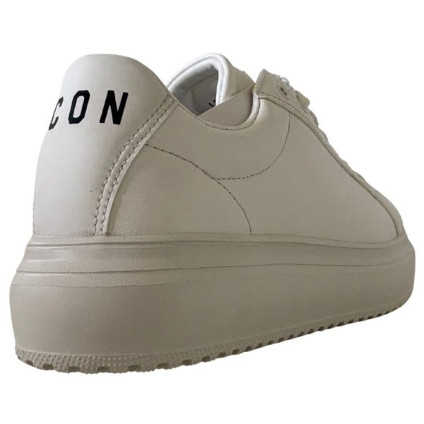 uomo_calzature_sneakers_iconshoes_ic60106suc_64060_9739_2_hd.jpg