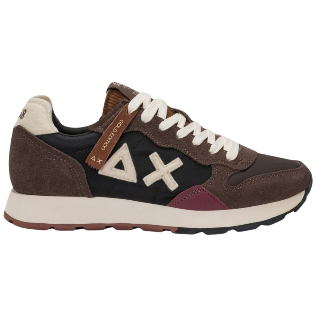 uomo_calzature_sneakers_sun68_z46107a26_127156_16043_1_hd.jpg