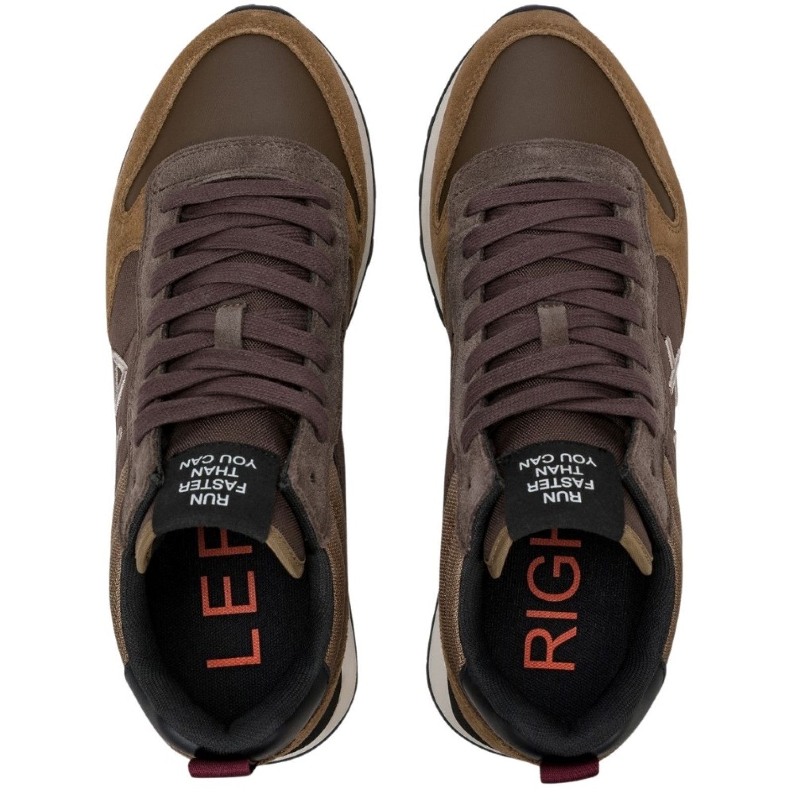 uomo_calzature_sneakers_sun68_z46118a26_127158_16043_4_hd.jpg