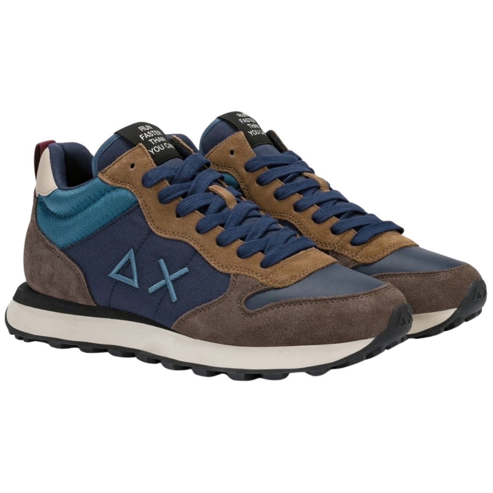 uomo_calzature_sneakers_sun68_z46118a26_127158_16836_2_hd.jpg