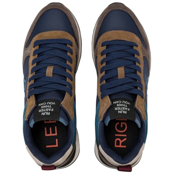 uomo_calzature_sneakers_sun68_z46118a26_127158_16836_4_hd.jpg