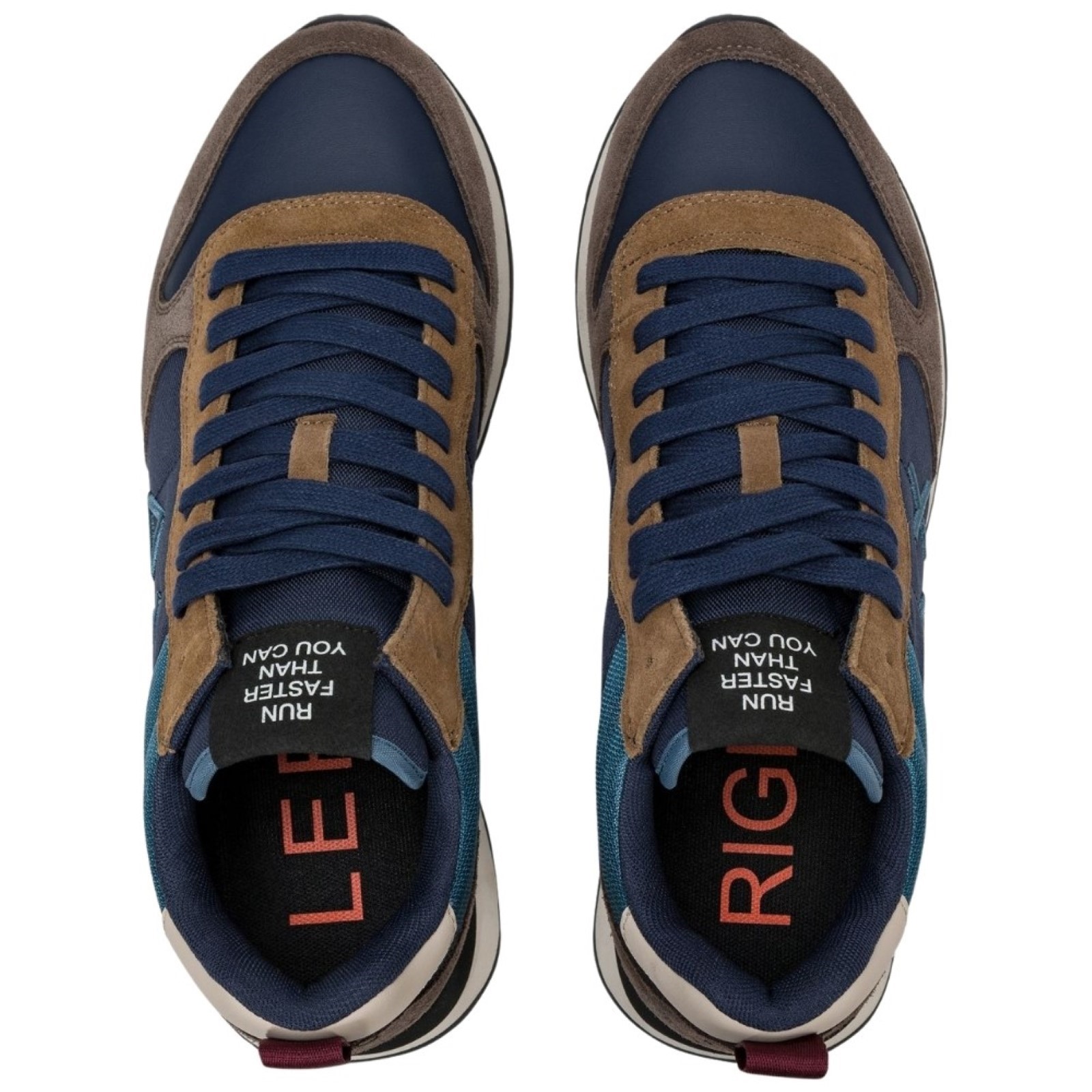 uomo_calzature_sneakers_sun68_z46118a26_127158_16836_4_hd.jpg
