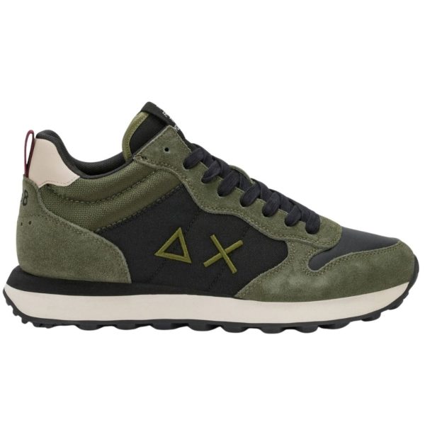 uomo_calzature_sneakers_sun68_z46118a26_127158_18325_1_hd.jpg