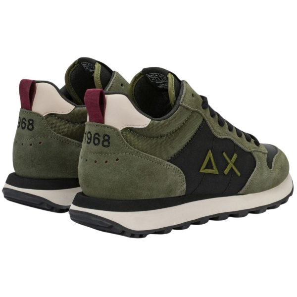 uomo_calzature_sneakers_sun68_z46118a26_127158_18325_3_hd.jpg