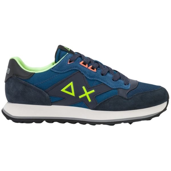 uomo_calzature_sneakers_sun68_z46123a26_127161_16836_1_hd.jpg