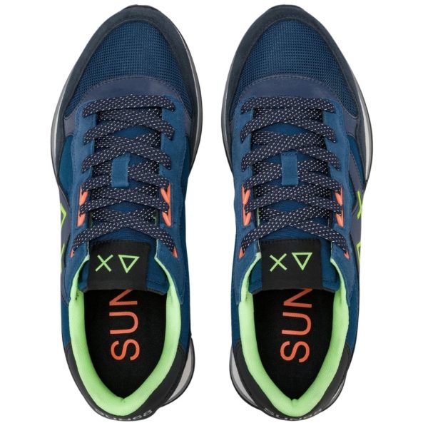 uomo_calzature_sneakers_sun68_z46123a26_127161_16836_3_hd.jpg