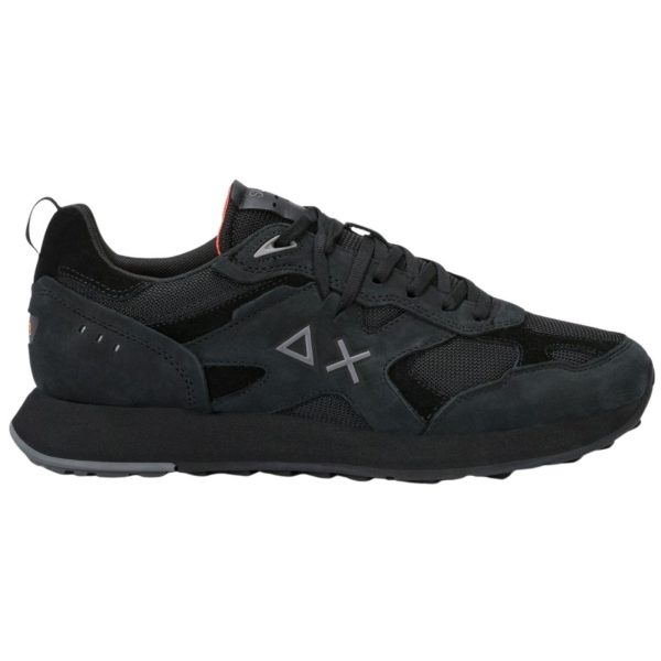 uomo_calzature_sneakers_sun68_z46127a26_127162_6_1_hd.jpg