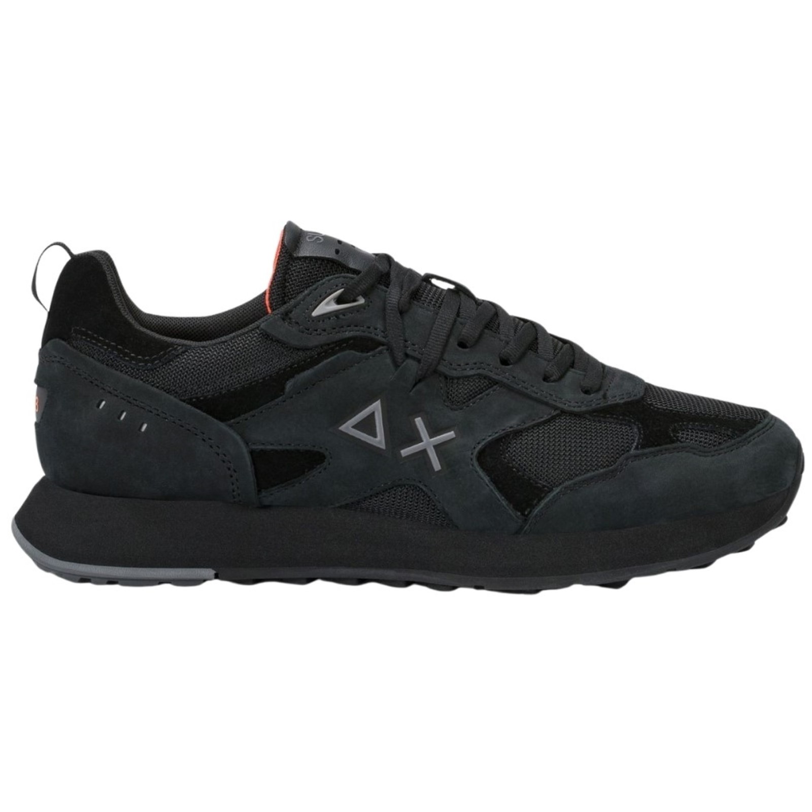 uomo_calzature_sneakers_sun68_z46127a26_127162_6_1_hd.jpg