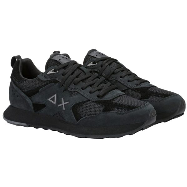 uomo_calzature_sneakers_sun68_z46127a26_127162_6_2_hd.jpg