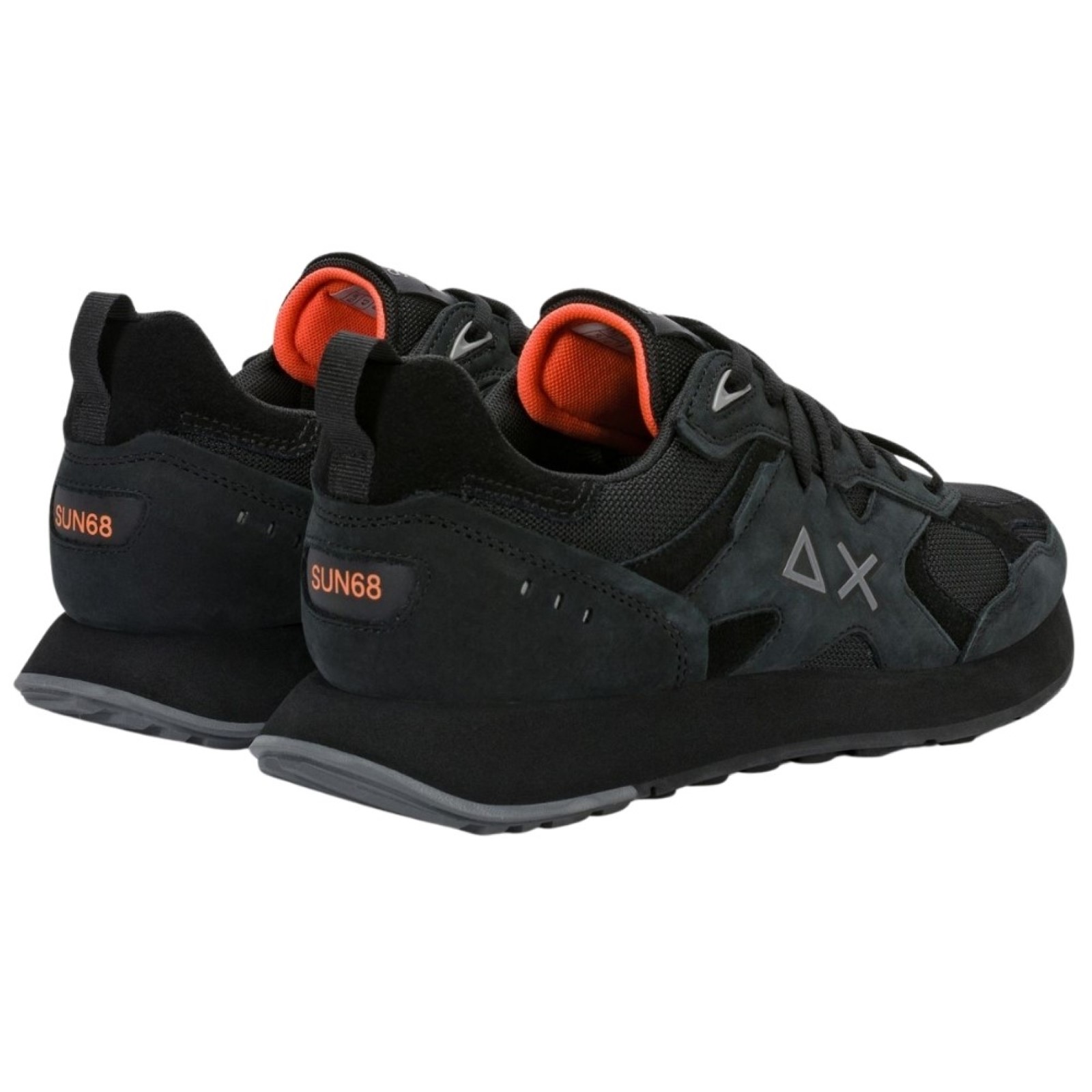 uomo_calzature_sneakers_sun68_z46127a26_127162_6_3_hd.jpg