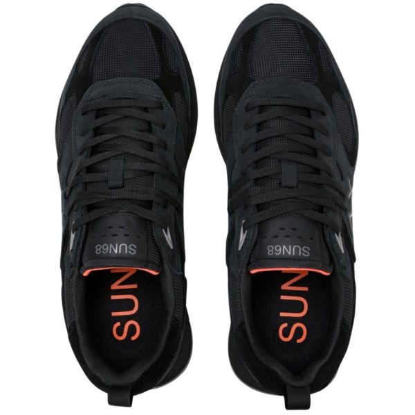 uomo_calzature_sneakers_sun68_z46127a26_127162_6_4_hd.jpg