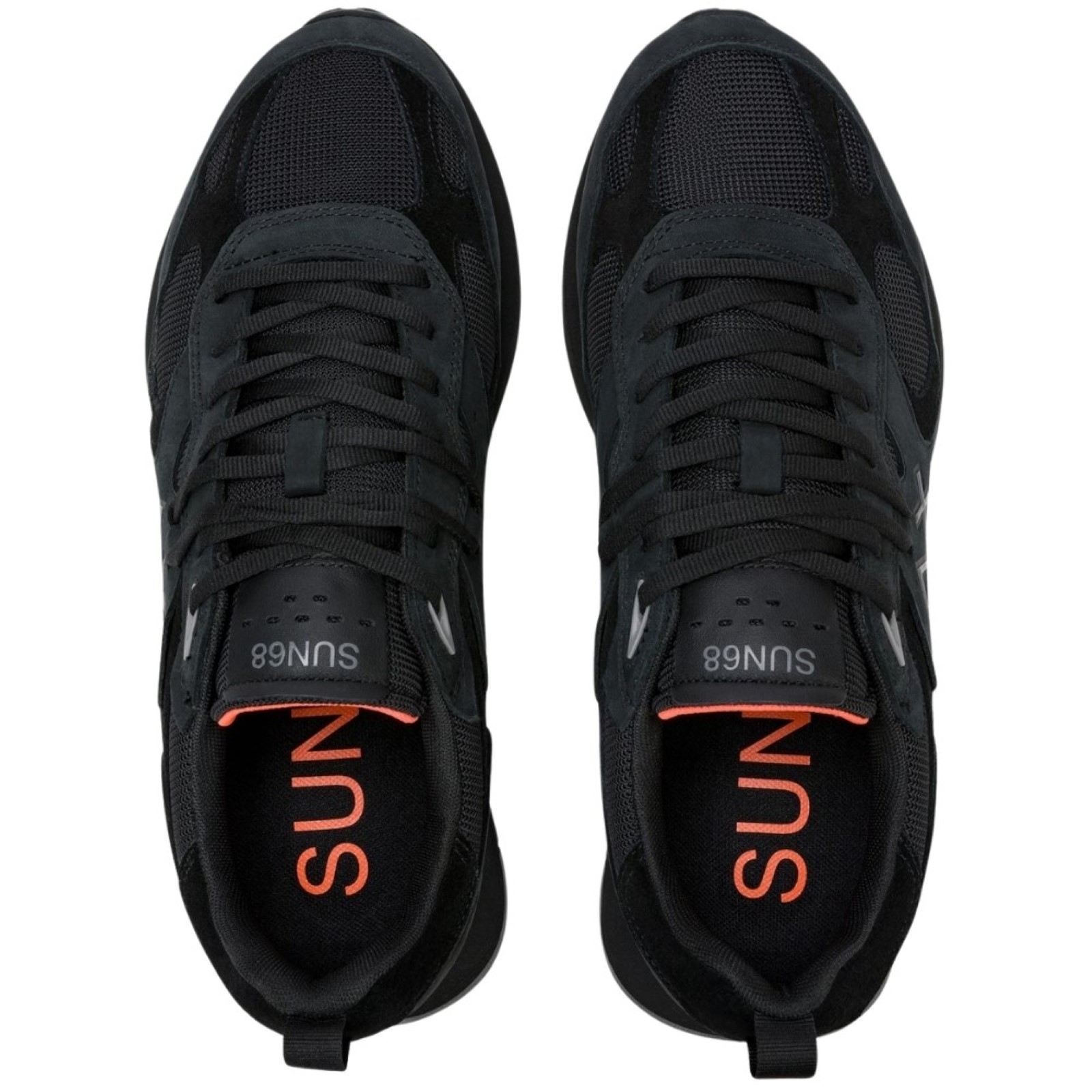 uomo_calzature_sneakers_sun68_z46127a26_127162_6_4_hd.jpg
