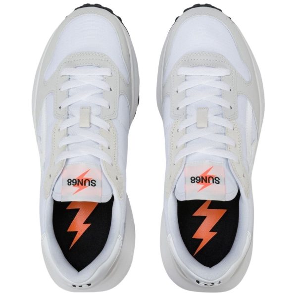uomo_calzature_sneakers_sun68_z46133a26_127163_16117_3_hd.jpg