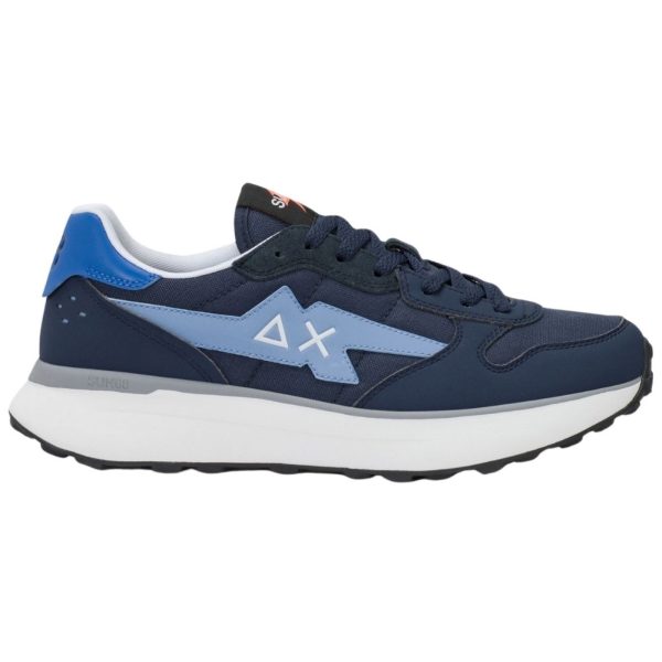 uomo_calzature_sneakers_sun68_z46133a26_127163_16836_1_hd.jpg