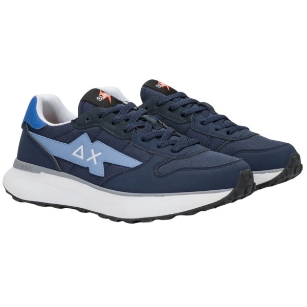 uomo_calzature_sneakers_sun68_z46133a26_127163_16836_2_hd.jpg