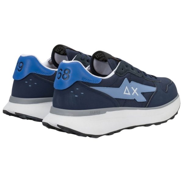 uomo_calzature_sneakers_sun68_z46133a26_127163_16836_3_hd.jpg