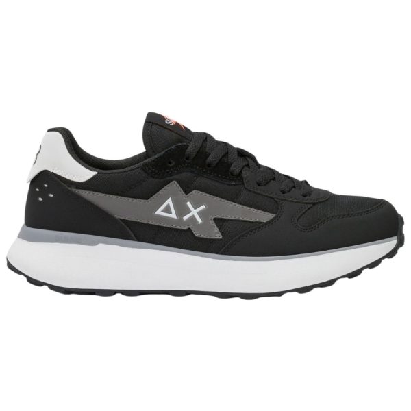 uomo_calzature_sneakers_sun68_z46133a26_127163_6_1_hd.jpg