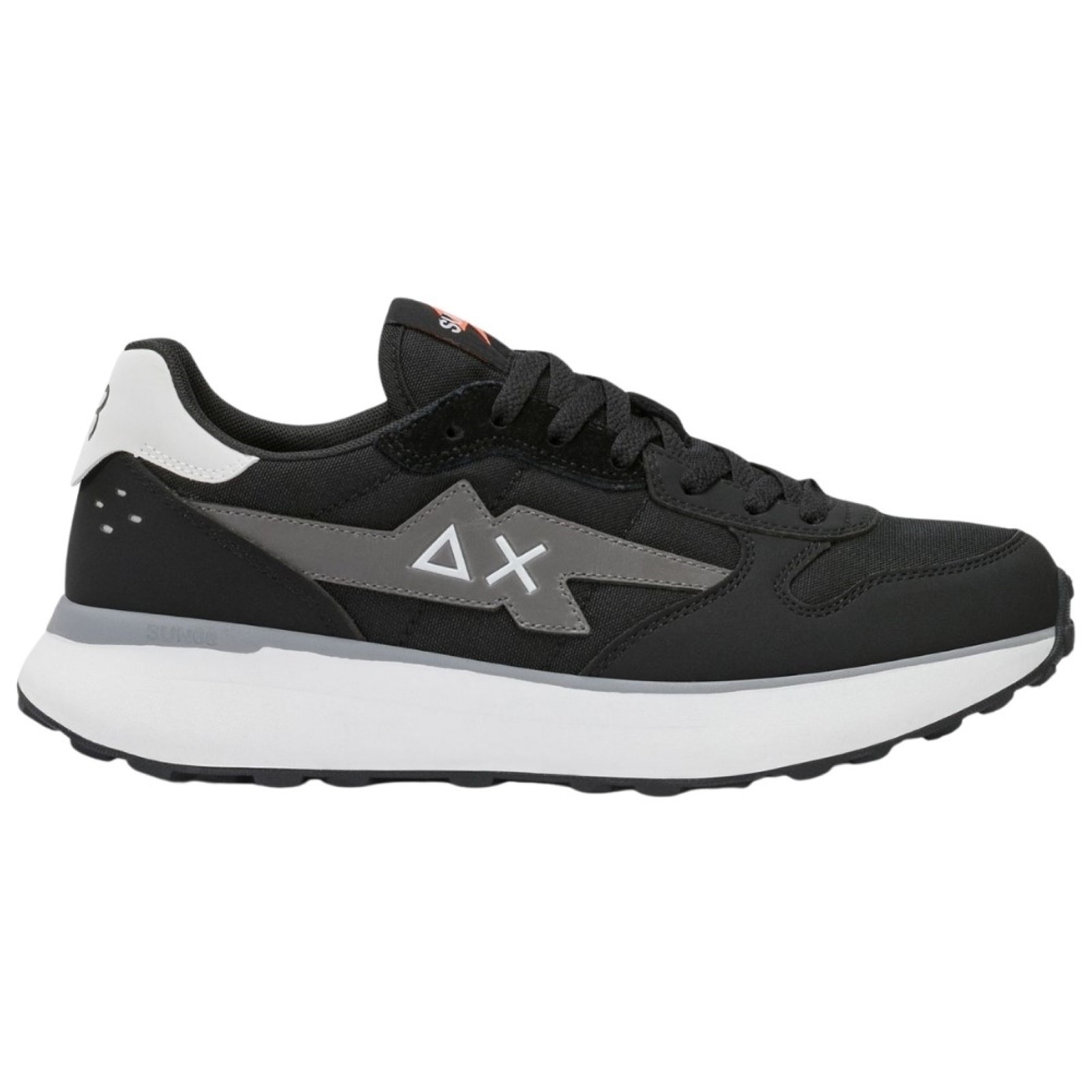 uomo_calzature_sneakers_sun68_z46133a26_127163_6_1_hd.jpg