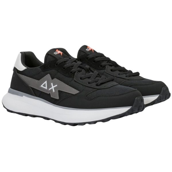 uomo_calzature_sneakers_sun68_z46133a26_127163_6_4_hd.jpg