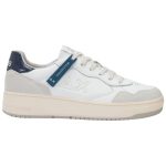 BIANCO/NAVY BLUE