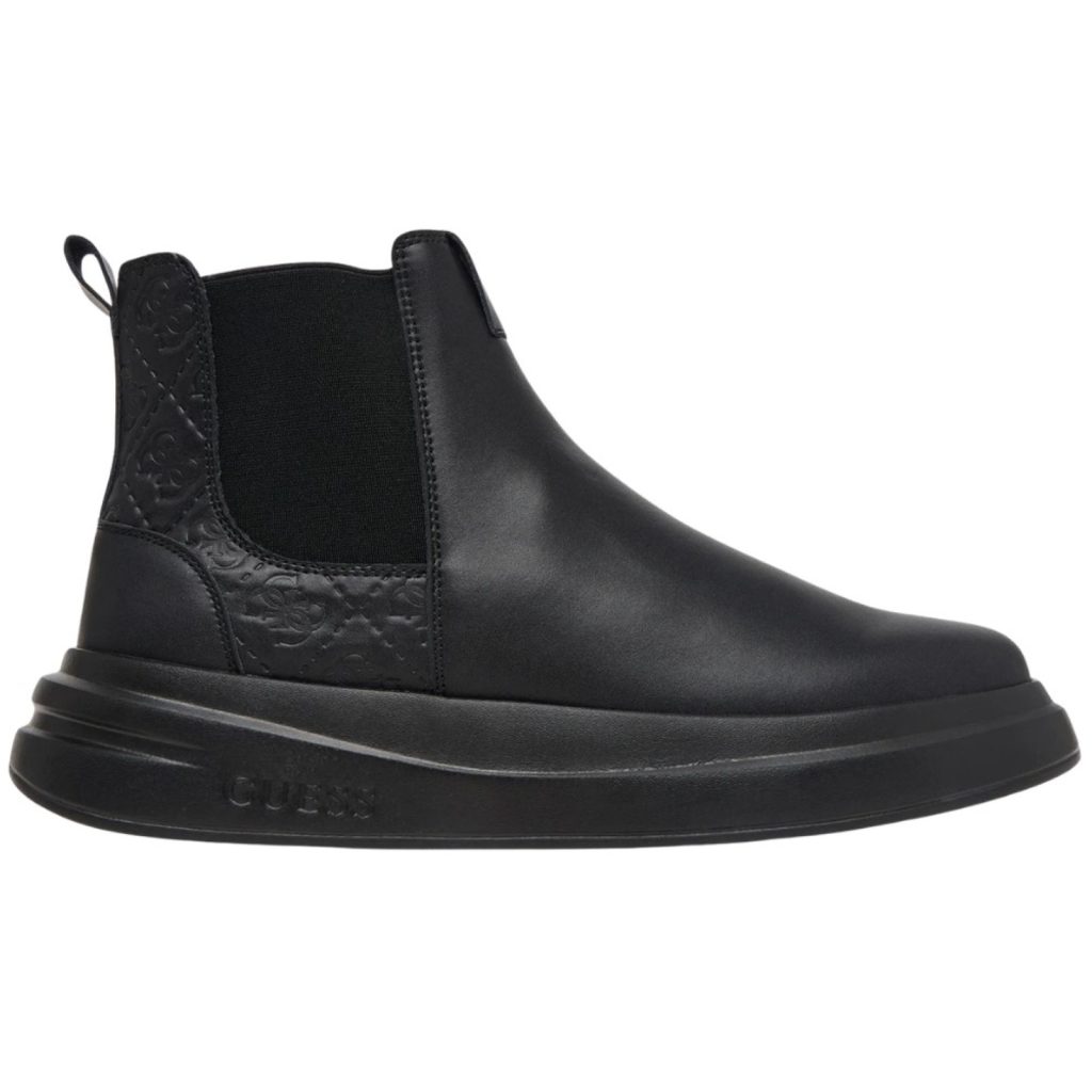 uomo_calzature_stivali_guess_fmfemylea10a26_123096_16084_1_hd.jpg