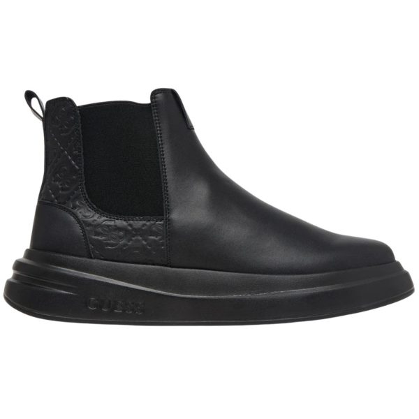 uomo_calzature_stivali_guess_fmfemylea10a26_123096_16084_1_hd.jpg