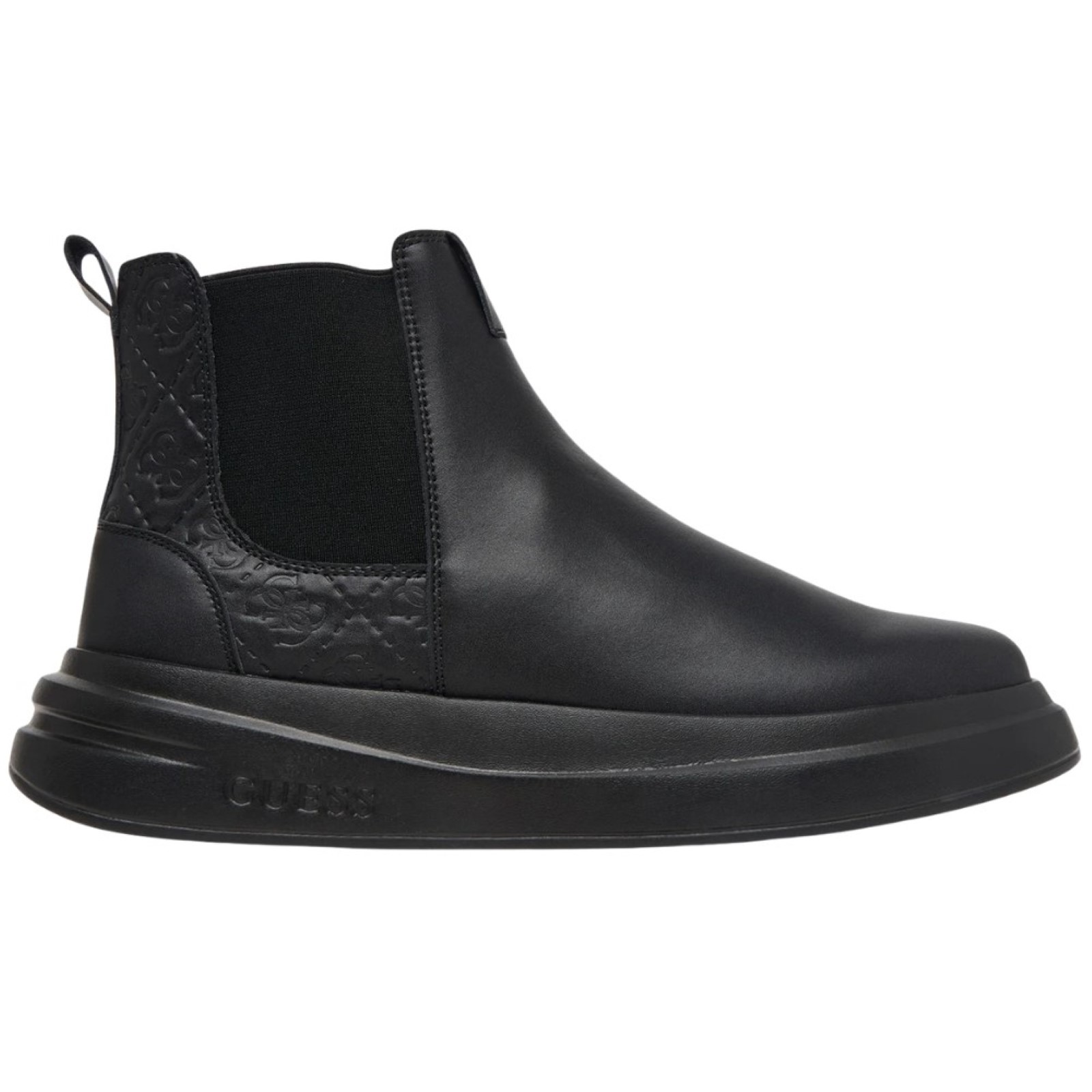 uomo_calzature_stivali_guess_fmfemylea10a26_123096_16084_1_hd.jpg