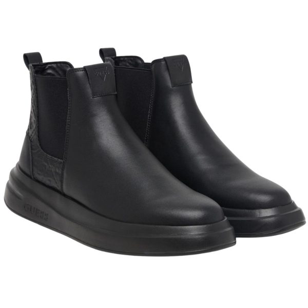 uomo_calzature_stivali_guess_fmfemylea10a26_123096_16084_2_hd.jpg