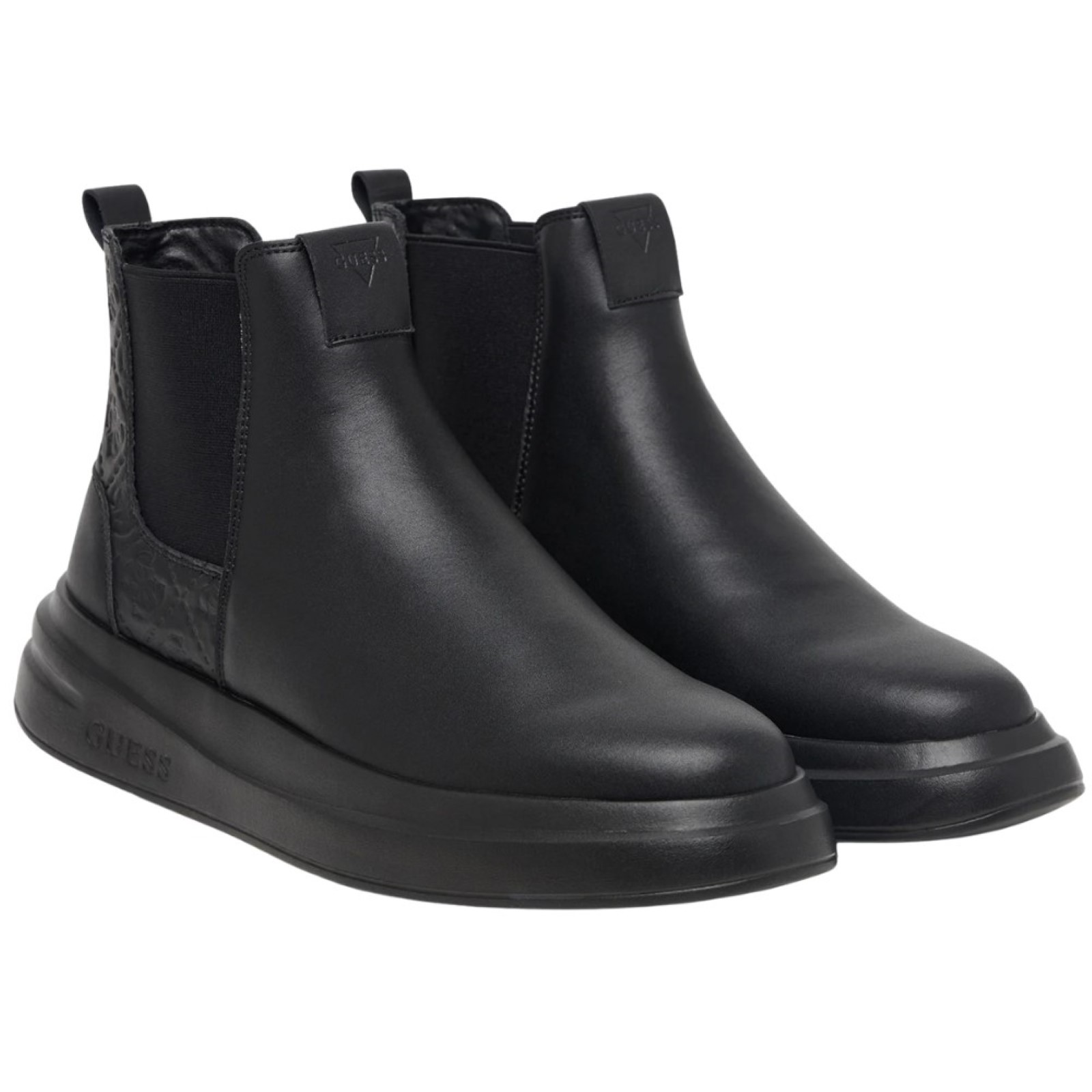 uomo_calzature_stivali_guess_fmfemylea10a26_123096_16084_2_hd.jpg