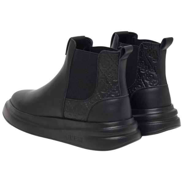 uomo_calzature_stivali_guess_fmfemylea10a26_123096_16084_3_hd.jpg