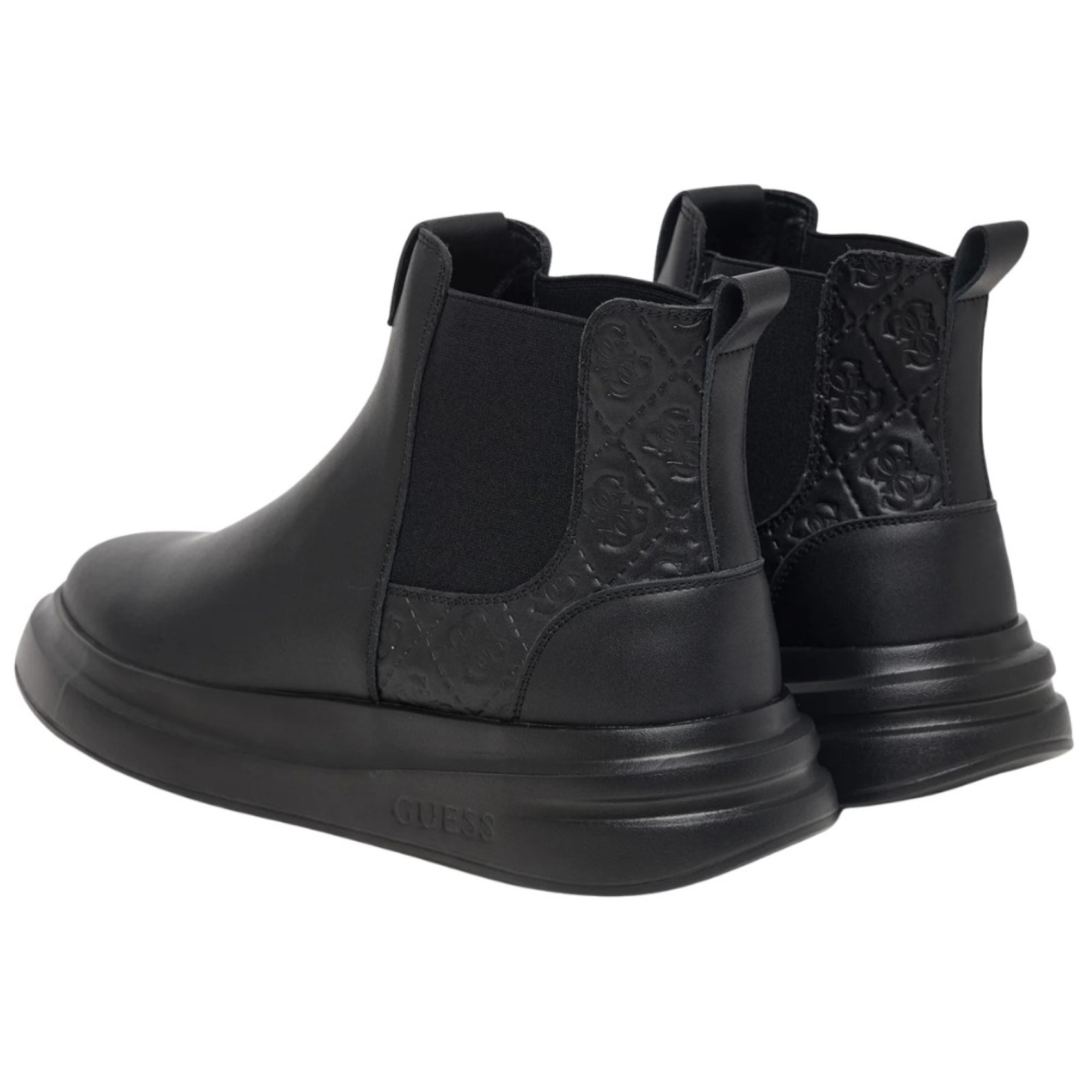 uomo_calzature_stivali_guess_fmfemylea10a26_123096_16084_3_hd.jpg