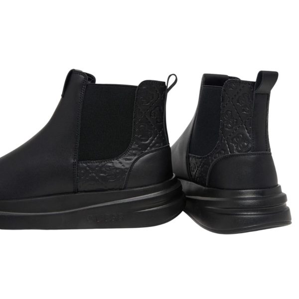 uomo_calzature_stivali_guess_fmfemylea10a26_123096_16084_4_hd.jpg