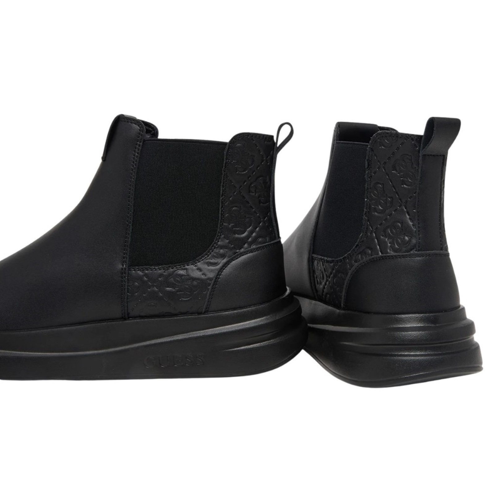 uomo_calzature_stivali_guess_fmfemylea10a26_123096_16084_4_hd.jpg